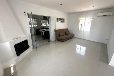 Villa pārdošanā Ciudad Quesada, Alicante, Spānijā 3 istabas, 138 m2 Nr. 115330 - attēls 7
