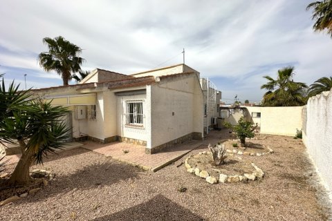 Villa pārdošanā Ciudad Quesada, Alicante, Spānijā 3 istabas, 138 m2 Nr. 115330 - attēls 5