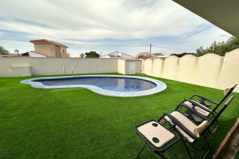 Villa pārdošanā Ciudad Quesada, Alicante, Spānijā 3 istabas, 138 m2 Nr. 115330 - attēls 18