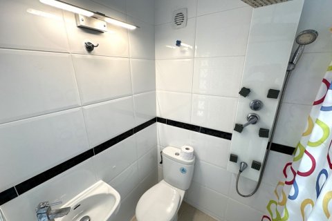 Villa pārdošanā Ciudad Quesada, Alicante, Spānijā 3 istabas, 138 m2 Nr. 115330 - attēls 11