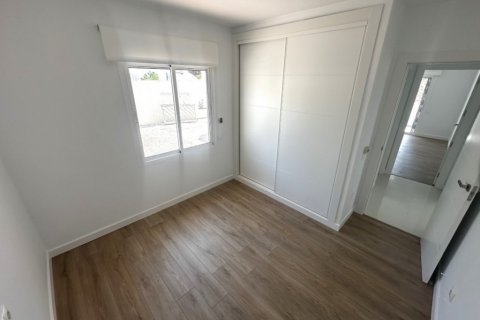 Villa pārdošanā Ciudad Quesada, Alicante, Spānijā 3 istabas, 138 m2 Nr. 115330 - attēls 14