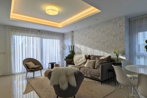 Townhouse for sale Ciudad Quesada, Alicante, Spain 3 bedrooms, 134 sq.m. No. 115334 - photo 13