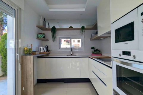 Townhouse for sale Ciudad Quesada, Alicante, Spain 3 bedrooms, 134 sq.m. No. 115334 - photo 17