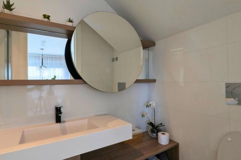 Townhouse for sale Ciudad Quesada, Alicante, Spain 3 bedrooms, 134 sq.m. No. 115334 - photo 22