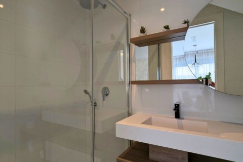 Townhouse for sale Ciudad Quesada, Alicante, Spain 3 bedrooms, 134 sq.m. No. 115334 - photo 23