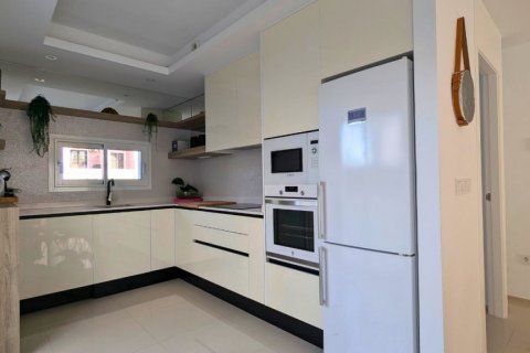 Townhouse for sale Ciudad Quesada, Alicante, Spain 3 bedrooms, 134 sq.m. No. 115334 - photo 16