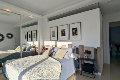 Townhouse for sale Ciudad Quesada, Alicante, Spain 3 bedrooms, 134 sq.m. No. 115334 - photo 28