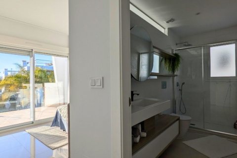 Townhouse for sale Ciudad Quesada, Alicante, Spain 3 bedrooms, 134 sq.m. No. 115334 - photo 26