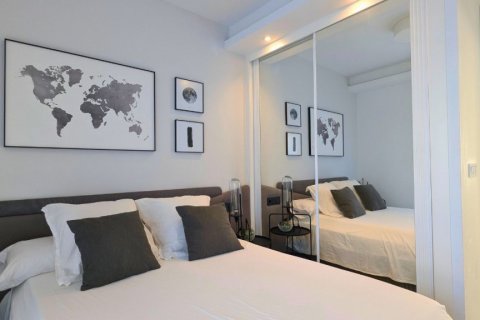 Townhouse for sale Ciudad Quesada, Alicante, Spain 3 bedrooms, 134 sq.m. No. 115334 - photo 21
