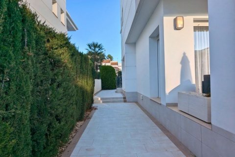 Townhouse for sale Ciudad Quesada, Alicante, Spain 3 bedrooms, 134 sq.m. No. 115334 - photo 8
