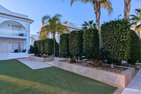 Townhouse for sale Ciudad Quesada, Alicante, Spain 3 bedrooms, 134 sq.m. No. 115334 - photo 4