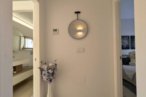 Townhouse for sale Ciudad Quesada, Alicante, Spain 3 bedrooms, 134 sq.m. No. 115334 - photo 25