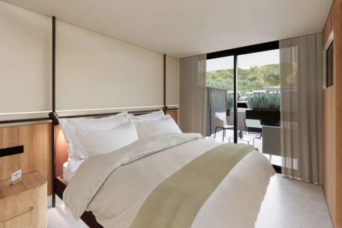 Gewerbeimmobilien zum Verkauf in Platja D'aro, Girona, Spanien 4992 m2 Nr. 140925 - Foto 2