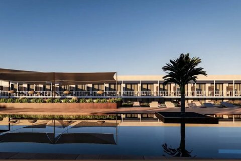 Gewerbeimmobilien zum Verkauf in Platja D'aro, Girona, Spanien 4992 m2 Nr. 140925 - Foto 1