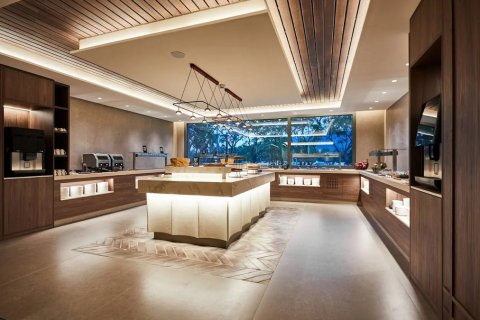 Gewerbeimmobilien zum Verkauf in Platja D'aro, Girona, Spanien 4992 m2 Nr. 140925 - Foto 3