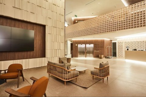 Gewerbeimmobilien zum Verkauf in Platja D'aro, Girona, Spanien 4992 m2 Nr. 140925 - Foto 4