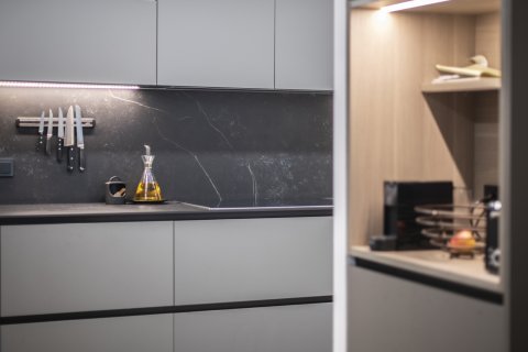 Apartment for rent in Barcelona, Spain 5 bedrooms, No. 140922 - photo 30