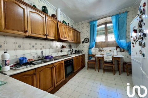 House zum Verkauf in Jerez de los Caballeros, Badajoz, Spanien 6 Schlafzimmer, 320 m2 Nr. 186007 - Foto 10