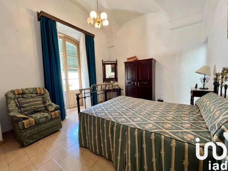 Hus i Jerez de los Caballeros, Badajoz, Spanien 6 sovrum, 320 kvm. Nr. 186007