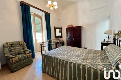 House zum Verkauf in Jerez de los Caballeros, Badajoz, Spanien 6 Schlafzimmer, 320 m2 Nr. 186007 - Foto 22