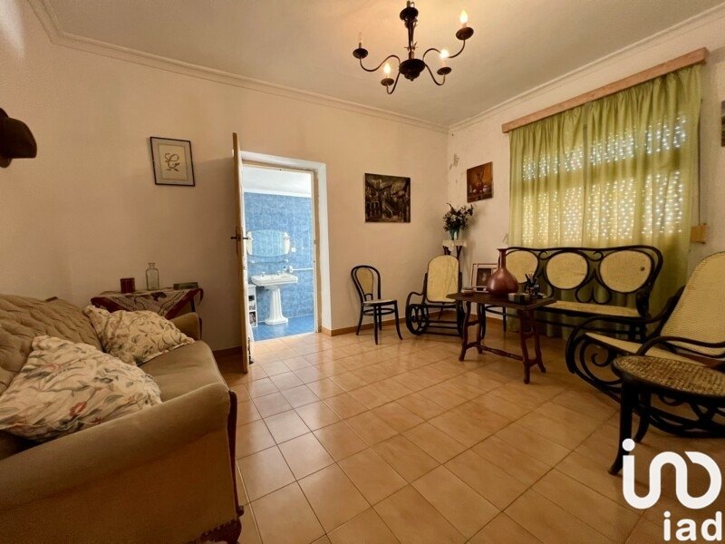 Hus i Jerez de los Caballeros, Badajoz, Spanien 6 sovrum, 320 kvm. Nr. 186007