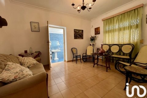 House zum Verkauf in Jerez de los Caballeros, Badajoz, Spanien 6 Schlafzimmer, 320 m2 Nr. 186007 - Foto 26
