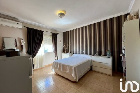 House zum Verkauf in Jerez de los Caballeros, Badajoz, Spanien 6 Schlafzimmer, 320 m2 Nr. 186007 - Foto 16
