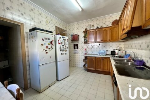 House zum Verkauf in Jerez de los Caballeros, Badajoz, Spanien 6 Schlafzimmer, 320 m2 Nr. 186007 - Foto 11