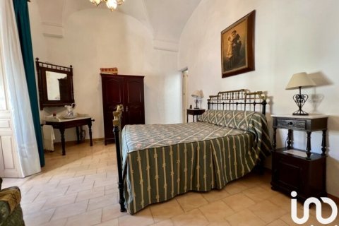 House zum Verkauf in Jerez de los Caballeros, Badajoz, Spanien 6 Schlafzimmer, 320 m2 Nr. 186007 - Foto 21