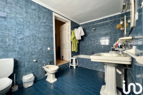 House zum Verkauf in Jerez de los Caballeros, Badajoz, Spanien 6 Schlafzimmer, 320 m2 Nr. 186007 - Foto 24