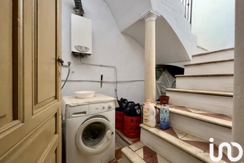 House zum Verkauf in Jerez de los Caballeros, Badajoz, Spanien 6 Schlafzimmer, 320 m2 Nr. 186007 - Foto 27