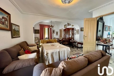 House zum Verkauf in Jerez de los Caballeros, Badajoz, Spanien 6 Schlafzimmer, 320 m2 Nr. 186007 - Foto 6