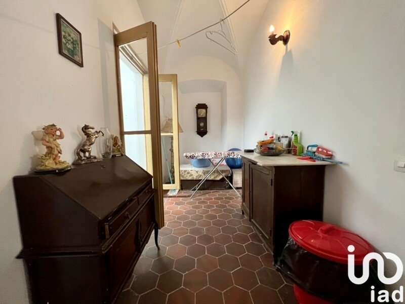 Hus i Jerez de los Caballeros, Badajoz, Spanien 6 sovrum, 320 kvm. Nr. 186007