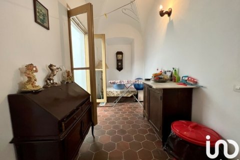 House zum Verkauf in Jerez de los Caballeros, Badajoz, Spanien 6 Schlafzimmer, 320 m2 Nr. 186007 - Foto 12
