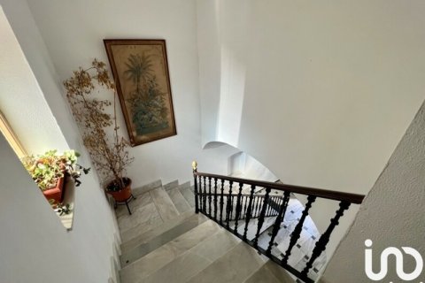 House zum Verkauf in Jerez de los Caballeros, Badajoz, Spanien 6 Schlafzimmer, 320 m2 Nr. 186007 - Foto 3