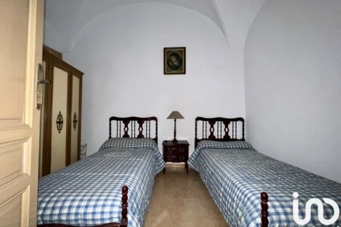 House zum Verkauf in Jerez de los Caballeros, Badajoz, Spanien 6 Schlafzimmer, 320 m2 Nr. 186007 - Foto 23