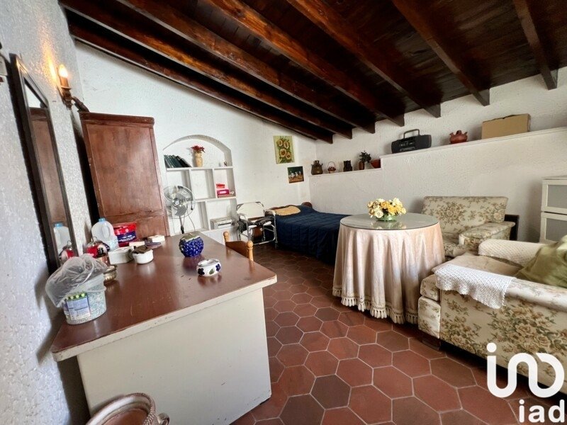 Hus i Jerez de los Caballeros, Badajoz, Spanien 6 sovrum, 320 kvm. Nr. 186007