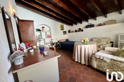 House zum Verkauf in Jerez de los Caballeros, Badajoz, Spanien 6 Schlafzimmer, 320 m2 Nr. 186007 - Foto 18
