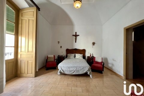 House zum Verkauf in Jerez de los Caballeros, Badajoz, Spanien 6 Schlafzimmer, 320 m2 Nr. 186007 - Foto 13