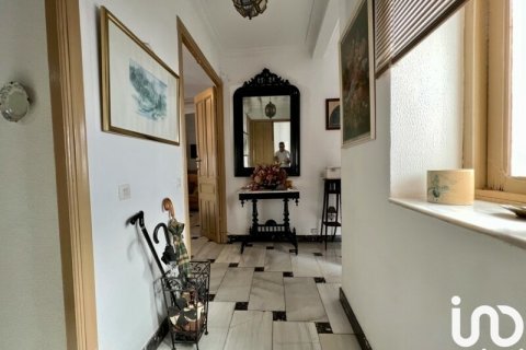 House zum Verkauf in Jerez de los Caballeros, Badajoz, Spanien 6 Schlafzimmer, 320 m2 Nr. 186007 - Foto 5