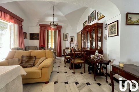 House zum Verkauf in Jerez de los Caballeros, Badajoz, Spanien 6 Schlafzimmer, 320 m2 Nr. 186007 - Foto 7