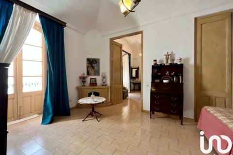 House zum Verkauf in Jerez de los Caballeros, Badajoz, Spanien 6 Schlafzimmer, 320 m2 Nr. 186007 - Foto 19