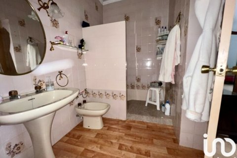 House zum Verkauf in Jerez de los Caballeros, Badajoz, Spanien 6 Schlafzimmer, 320 m2 Nr. 186007 - Foto 14