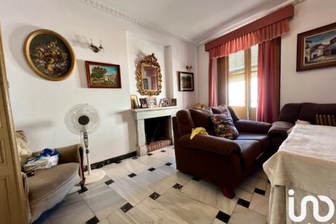 House zum Verkauf in Jerez de los Caballeros, Badajoz, Spanien 6 Schlafzimmer, 320 m2 Nr. 186007 - Foto 8