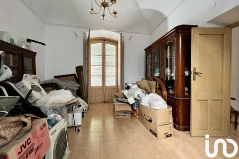 House zum Verkauf in Jerez de los Caballeros, Badajoz, Spanien 6 Schlafzimmer, 320 m2 Nr. 186007 - Foto 25
