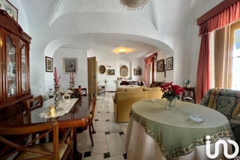 House zum Verkauf in Jerez de los Caballeros, Badajoz, Spanien 6 Schlafzimmer, 320 m2 Nr. 186007 - Foto 9