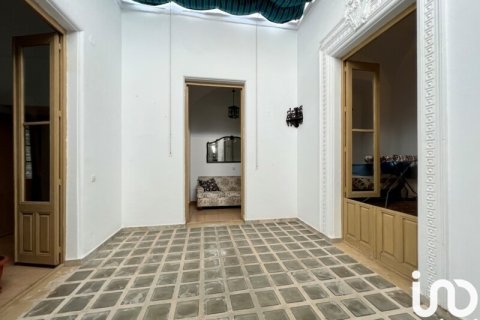 House zum Verkauf in Jerez de los Caballeros, Badajoz, Spanien 6 Schlafzimmer, 320 m2 Nr. 186007 - Foto 17