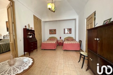 House zum Verkauf in Jerez de los Caballeros, Badajoz, Spanien 6 Schlafzimmer, 320 m2 Nr. 186007 - Foto 20