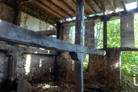 House for sale in Biscay, Spain 3 bedrooms, 273 sq.m. No. 186009 - photo 8