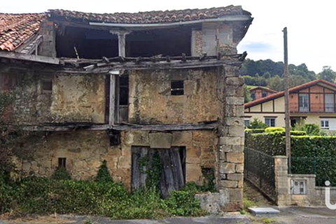House for sale in Biscay, Spain 3 bedrooms, 273 sq.m. No. 186009 - photo 2